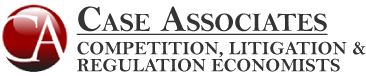 Competition Economics | Economic Consultancy | Economic Consulting Firm | Cartel, Antitrust Economics – Case Associates